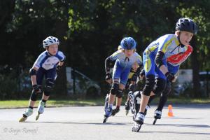 Halstenbek 021 2018-09-22