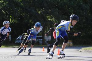 Halstenbek 022 2018-09-22