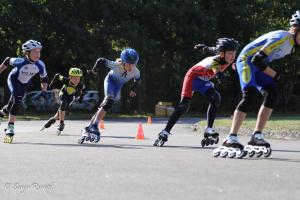 Halstenbek 023 2018-09-22