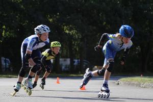 Halstenbek 024 2018-09-22