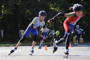 Halstenbek 025 2018-09-22