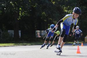 Halstenbek 026 2018-09-22