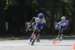 Halstenbek 027 2018-09-22