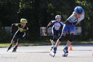 Halstenbek 028 2018-09-22