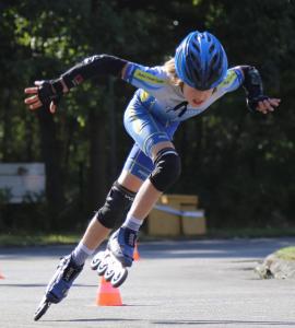 Halstenbek am 22.09.2018