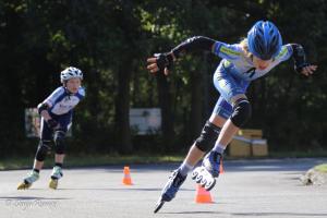 Halstenbek 029 2018-09-22