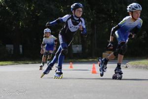 Halstenbek 030 2018-09-22