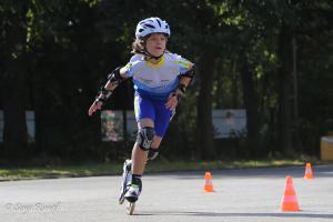 Halstenbek 031 2018-09-22