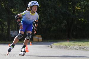 Halstenbek 032 2018-09-22