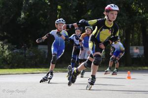 Halstenbek 033 2018-09-22