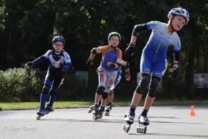 Halstenbek 035 2018-09-22