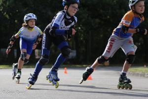 Halstenbek 036 2018-09-22