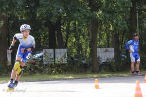 Halstenbek 037 2018-09-22