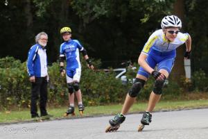 Halstenbek 038 2018-09-22