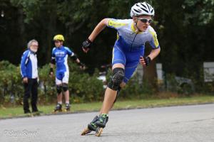 Halstenbek 039 2018-09-22