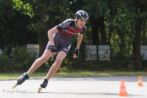 Halstenbek 040 2018-09-22