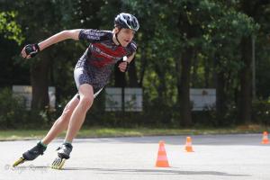 Halstenbek 041 2018-09-22