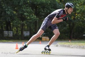 Halstenbek 042 2018-09-22