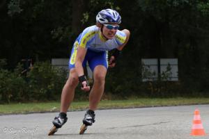 Halstenbek 043 2018-09-22