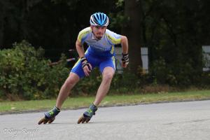 Halstenbek 044 2018-09-22