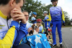 Halstenbek 045 2018-09-22