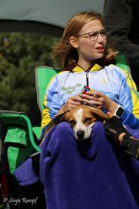 Halstenbek 046 2018-09-22