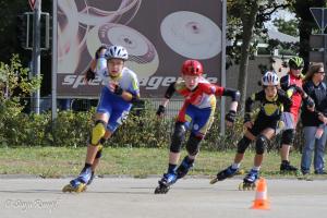 Halstenbek 047 2018-09-22