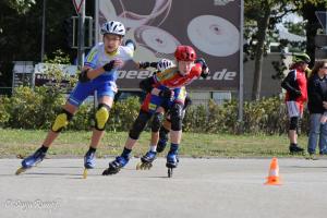 Halstenbek 048 2018-09-22