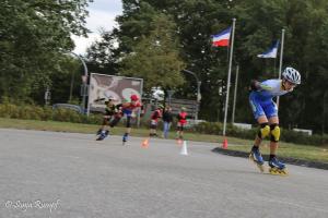 Halstenbek 049 2018-09-22