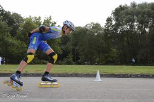 Halstenbek 050 2018-09-22