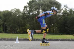 Halstenbek 051 2018-09-22