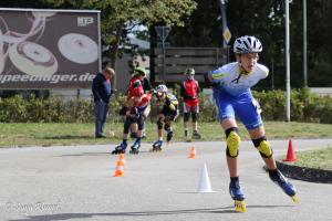 Halstenbek 052 2018-09-22