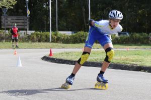 Halstenbek 053 2018-09-22