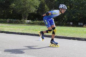 Halstenbek 054 2018-09-22