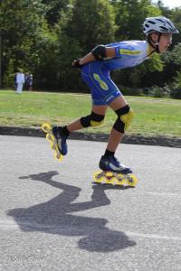 Halstenbek 055 2018-09-22