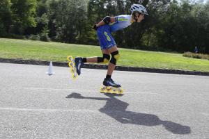 Halstenbek 056 2018-09-22