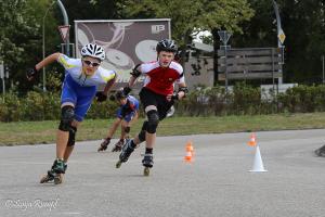 Halstenbek 057 2018-09-22