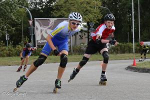 Halstenbek 058 2018-09-22