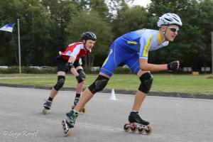 Halstenbek 059 2018-09-22