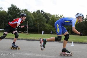 Halstenbek 060 2018-09-22