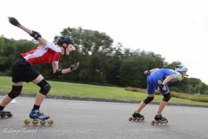 Halstenbek 061 2018-09-22