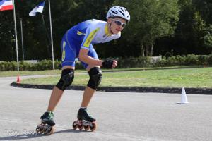 Halstenbek 062 2018-09-22