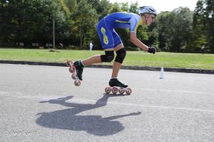 Halstenbek 063 2018-09-22