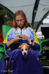 Halstenbek 064 2018-09-22