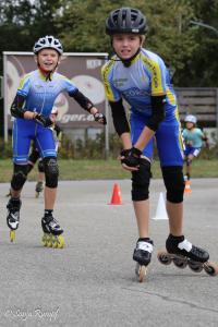 Halstenbek 065 2018-09-22