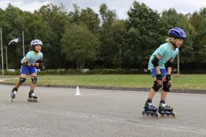 Halstenbek 066 2018-09-22