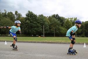 Halstenbek 067 2018-09-22