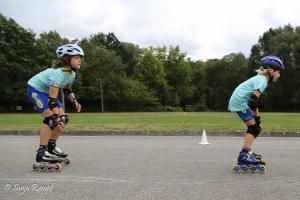 Halstenbek 068 2018-09-22