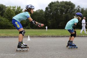 Halstenbek 069 2018-09-22