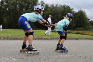 Halstenbek 070 2018-09-22
